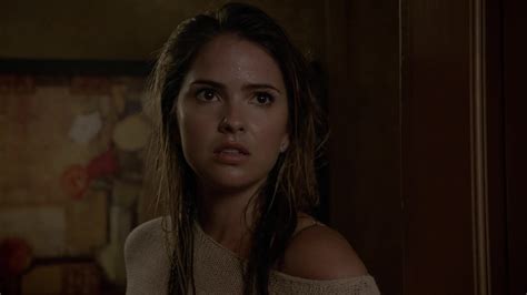 shelley hennig porno|Shelley Hennig nude and sexy (4 videos